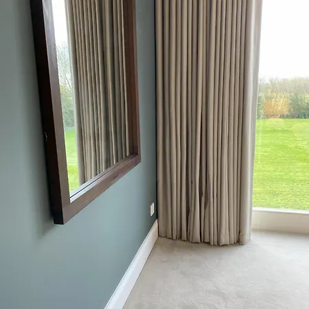 Castan House - 30 Minutes To Dublin Airport Holiday home Kildare