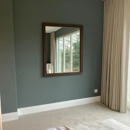 Castan House - 30 Minutes To Dublin Airport Kildare