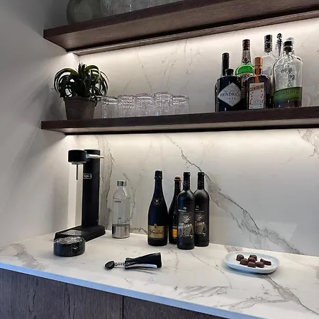 Castan House - 30 Minutes To Dublin Airport