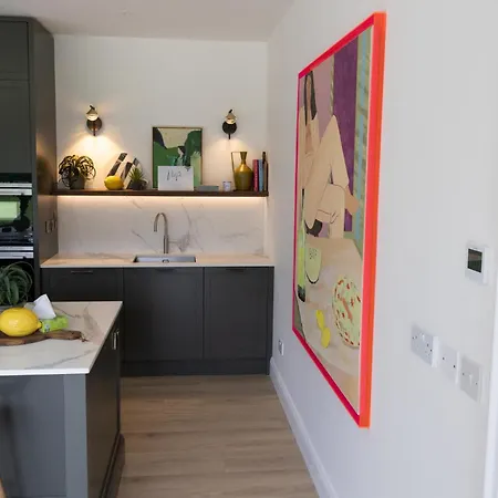 Castan House - 30 Minutes To Dublin Airport Holiday home