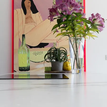 Castan House - 30 Minutes To Dublin Airport *