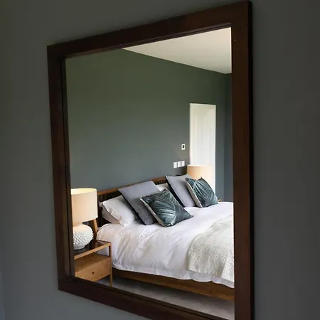 Holiday home Castan House - 30 Minutes To Dublin Airport Kildare