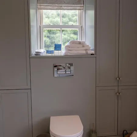 Castan House - 30 Minutes To Dublin Airport Holiday home